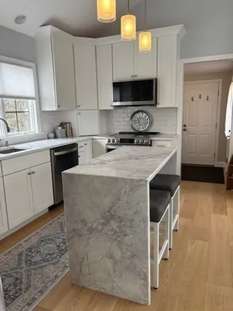 $959,000 | 61 Great Hill Drive, Unit 61, Topsfield, MA 01983