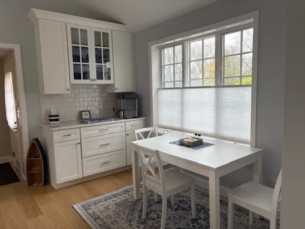 $959,000 | 61 Great Hill Drive, Unit 61, Topsfield, MA 01983