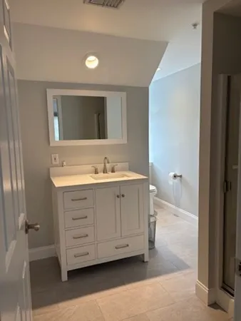 $959,000 | 61 Great Hill Drive, Unit 61, Topsfield, MA 01983