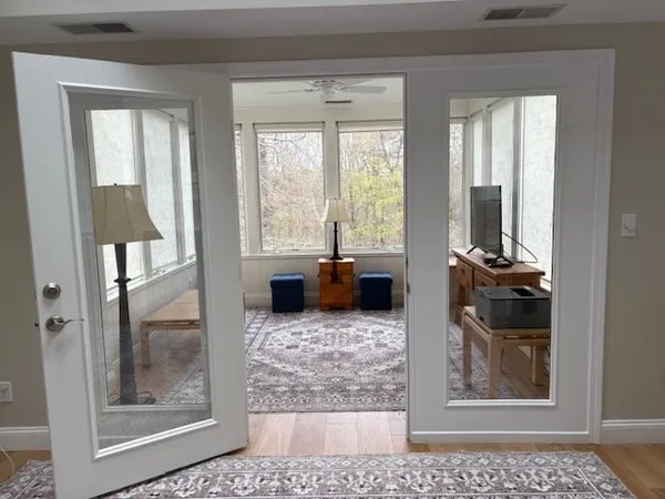$959,000 | 61 Great Hill Drive, Unit 61, Topsfield, MA 01983