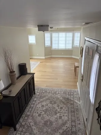$959,000 | 61 Great Hill Drive, Unit 61, Topsfield, MA 01983
