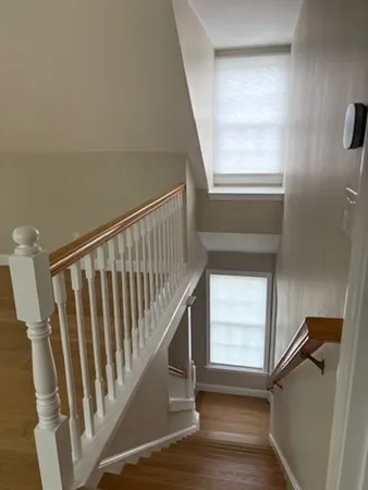 $959,000 | 61 Great Hill Drive, Unit 61, Topsfield, MA 01983