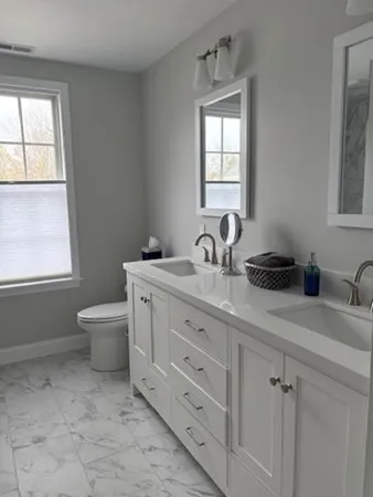 $959,000 | 61 Great Hill Drive, Unit 61, Topsfield, MA 01983