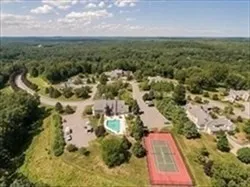 $959,000 | 61 Great Hill Drive, Unit 61, Topsfield, MA 01983