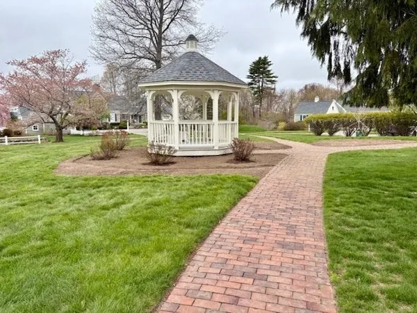 $959,000 | 61 Great Hill Drive, Unit 61, Topsfield, MA 01983