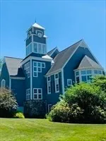 $959,000 | 61 Great Hill Drive, Unit 61, Topsfield, MA 01983