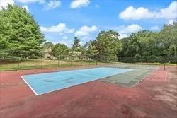 $959,000 | 61 Great Hill Drive, Unit 61, Topsfield, MA 01983