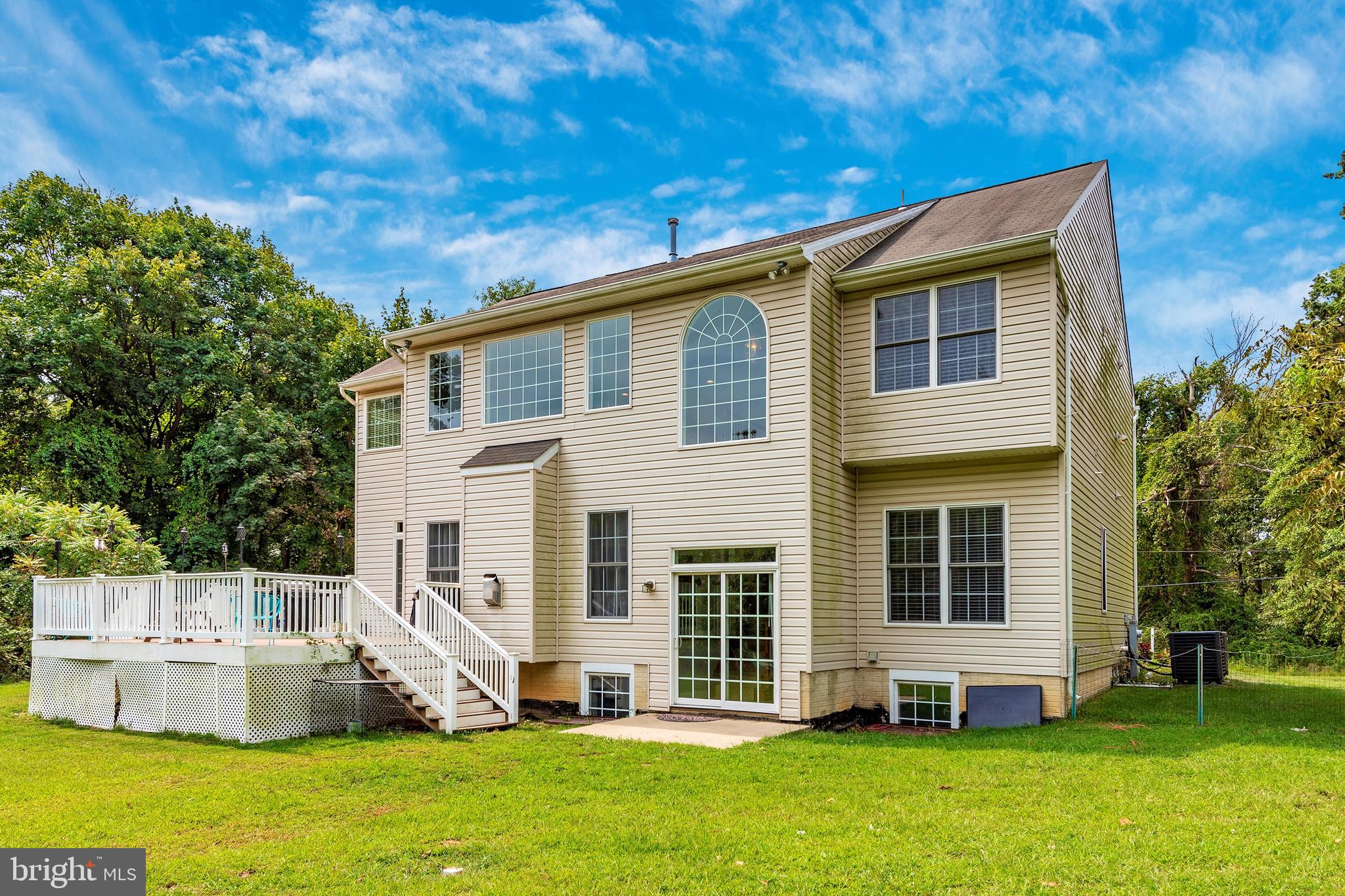 7985 Long Hill Road Pasadena, MD 21122 - Photo 46 of 58 Gallery Image 46