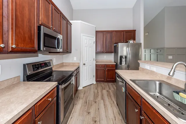 $315,000 | 8217 Little Sydneys Way, North Charleston, SC 29406