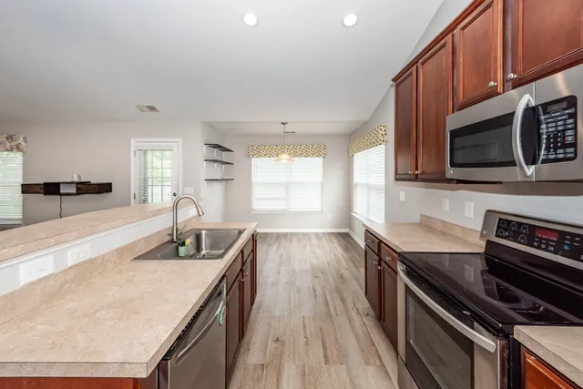 $315,000 | 8217 Little Sydneys Way, North Charleston, SC 29406