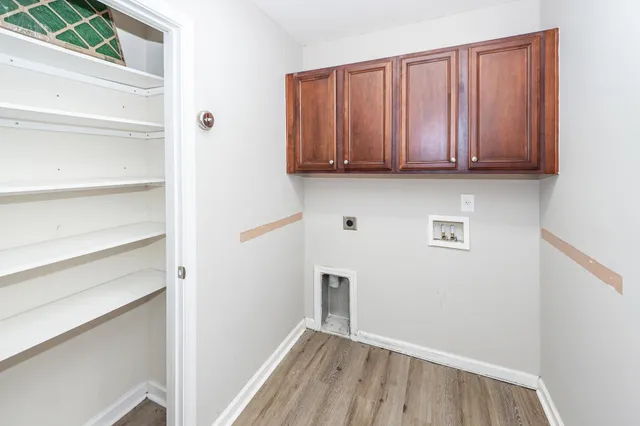 $315,000 | 8217 Little Sydneys Way, North Charleston, SC 29406