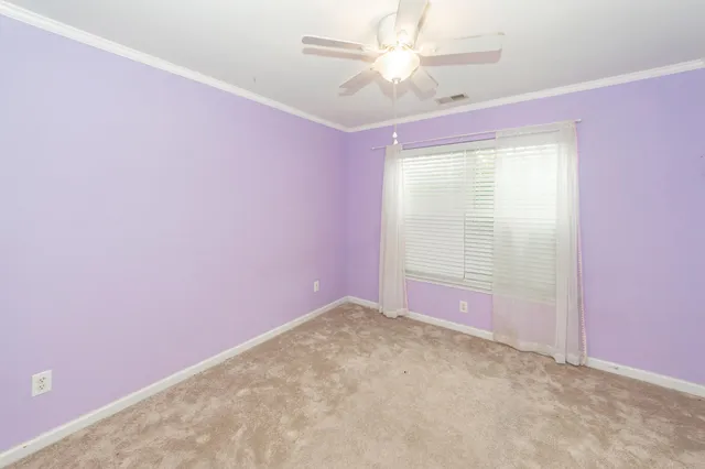 $315,000 | 8217 Little Sydneys Way, North Charleston, SC 29406