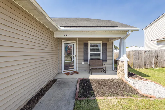 $315,000 | 8217 Little Sydneys Way, North Charleston, SC 29406
