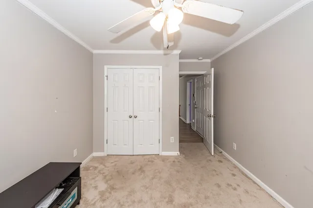 $315,000 | 8217 Little Sydneys Way, North Charleston, SC 29406