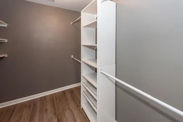 $315,000 | 8217 Little Sydneys Way, North Charleston, SC 29406