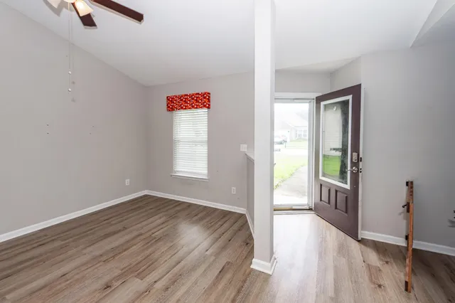 $315,000 | 8217 Little Sydneys Way, North Charleston, SC 29406