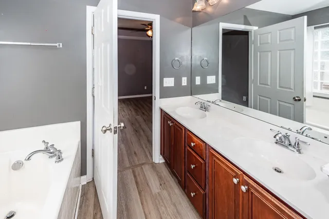 $315,000 | 8217 Little Sydneys Way, North Charleston, SC 29406