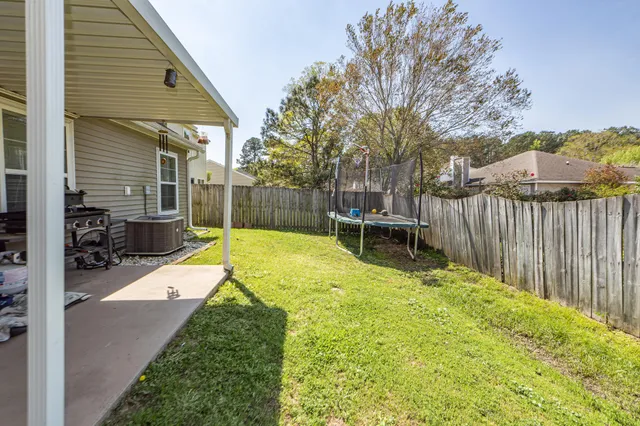 $315,000 | 8217 Little Sydneys Way, North Charleston, SC 29406