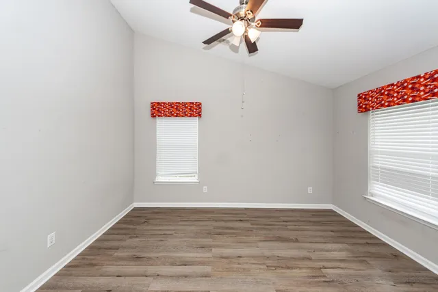 $315,000 | 8217 Little Sydneys Way, North Charleston, SC 29406