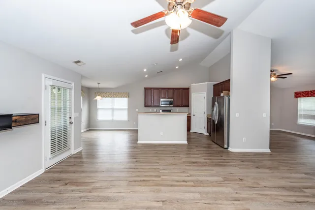 $315,000 | 8217 Little Sydneys Way, North Charleston, SC 29406