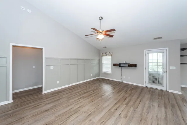 $315,000 | 8217 Little Sydneys Way, North Charleston, SC 29406