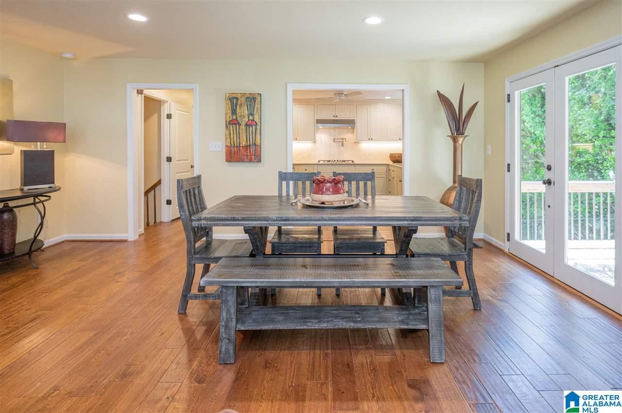 707 Lexington Road Birmingham, AL 35216 - Photo 12 of 50