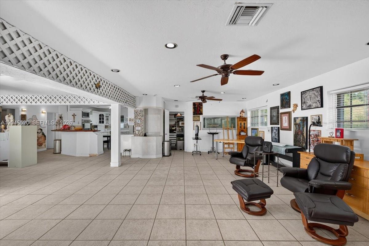 9841 Southwest 157th Terrace Miami, FL 33157 - Photo 9 of 54