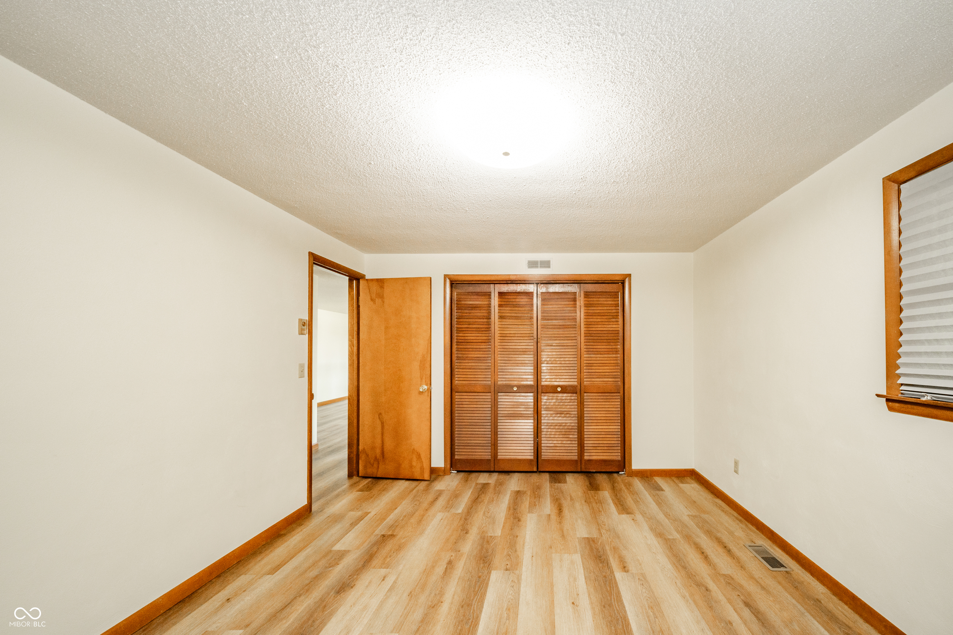 238 Mulberry Road Chesterfield, IN 46017 - Photo 20 of 27 Gallery Image 20