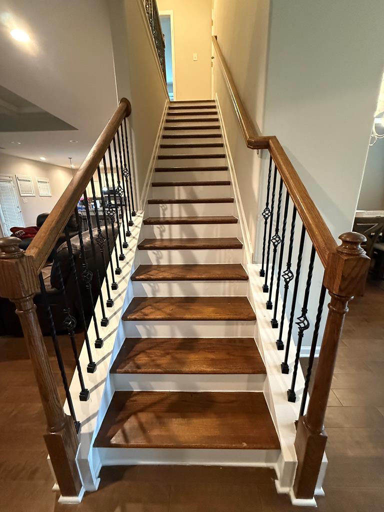 57 Hart Ridge Court Fortson, GA 31808 - Photo 3 of 38 Gallery Image 3