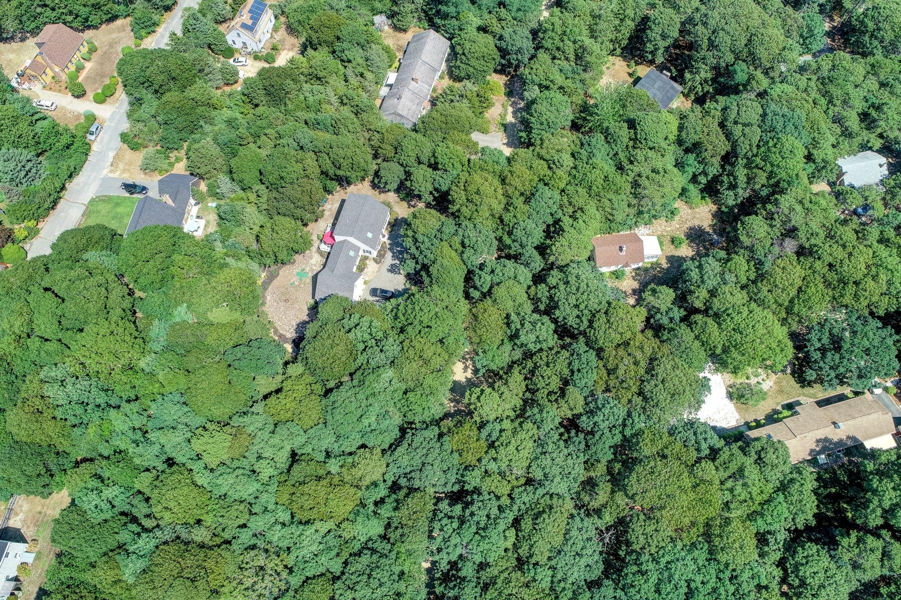 130 Wagon Wheel Road Eastham, MA 02642 - Photo 5 of 10 DJI_0041_2_3_4_5
