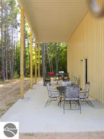 7970 Cram Road Williamsburg, MI 49690 - Photo 6 of 25 1737354-5.JPG