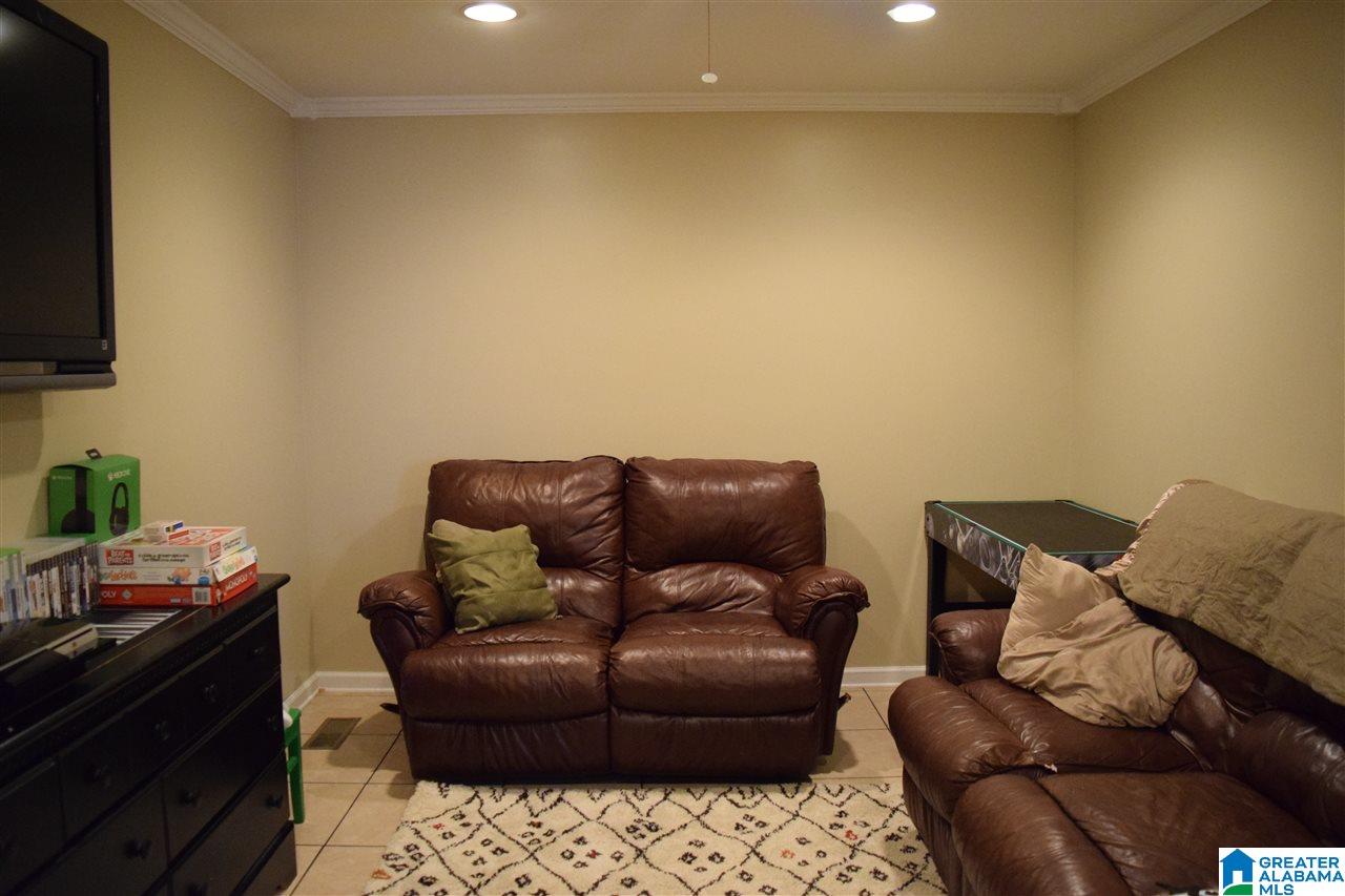 261 Overcreek Road Warrior, AL 35180 - Photo 23 of 49