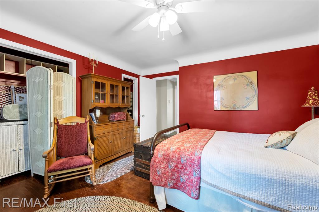 20495 23 Mile Road Macomb, MI 48042 - Photo 27 of 33
