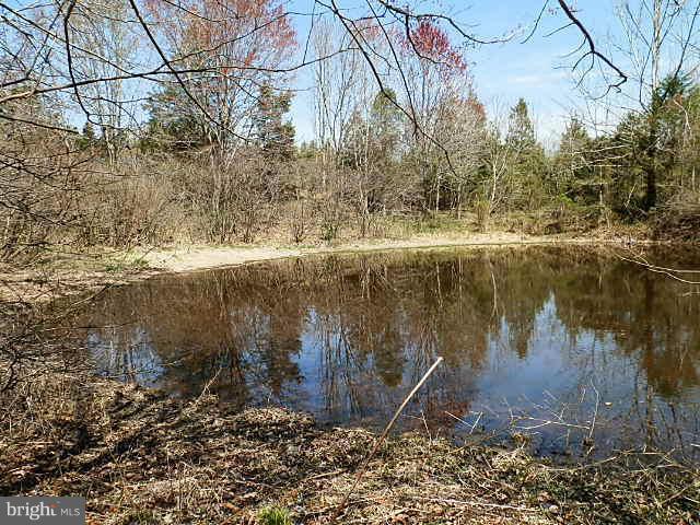 Tysons Center Road Orange, VA 22960 - Photo 1 of 14 Exterior (General)