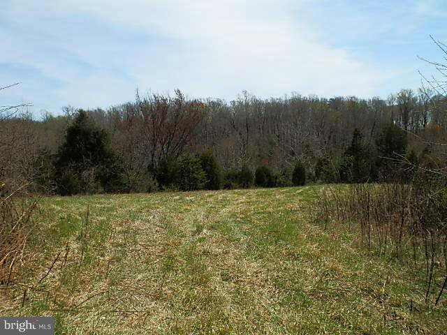 Tysons Center Road Orange, VA 22960 - Photo 11 of 14 Exterior (General)