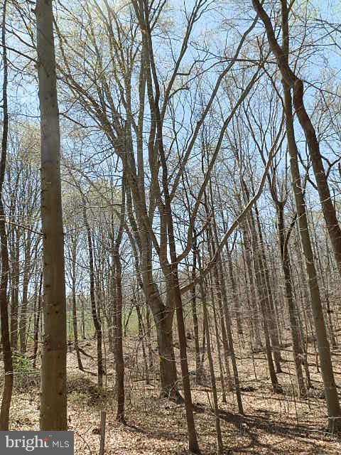 Tysons Center Road Orange, VA 22960 - Photo 8 of 14 Exterior (General)