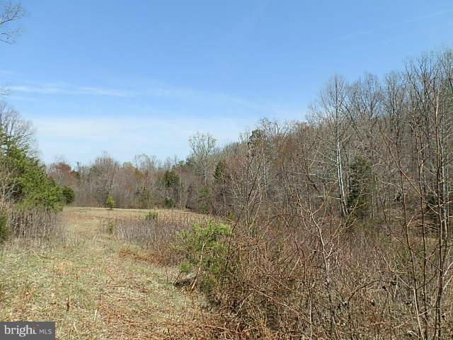 Tysons Center Road Orange, VA 22960 - Photo 10 of 14 Exterior (General)