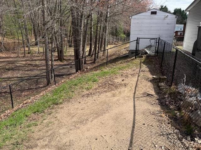 68 Daffodil Hill Lane Rochester, NH 03868 - Photo 45 of 51