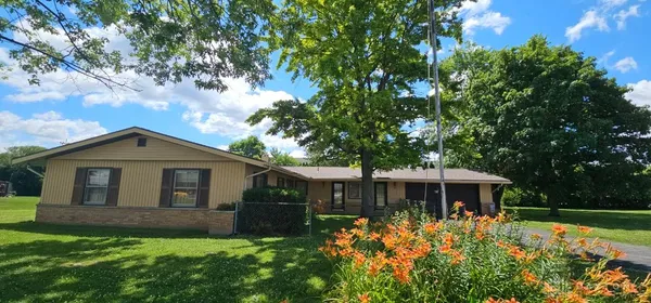 $235,000 | 201 Eaton Avenue, Eaton, OH 45320
