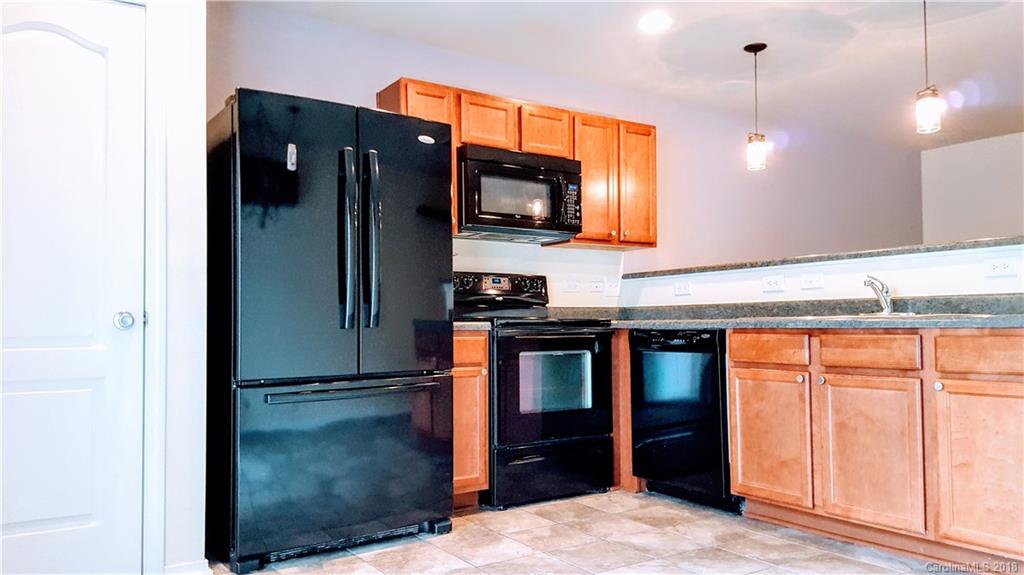 662 Potter Place Road, Unit 160 Fort Mill, SC 29708 - Photo 3 of 21