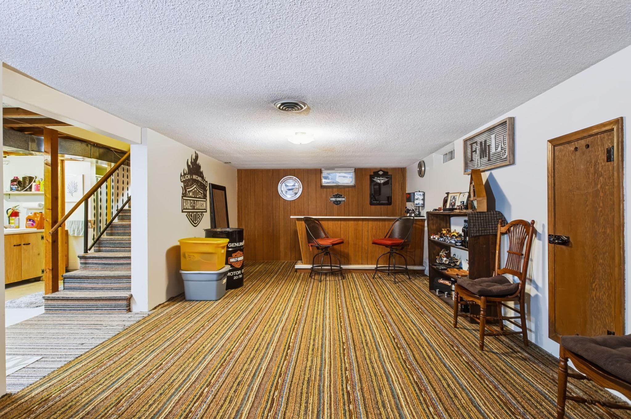 E326 Eau Galle Road Spring Valley, WI 54767 - Photo 16 of 26 Gallery Image 16