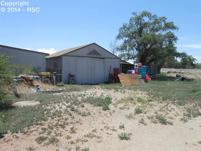 12030 Jordan Road Fountain, CO 80817 - Photo 2 of 6 Gallery Image 2