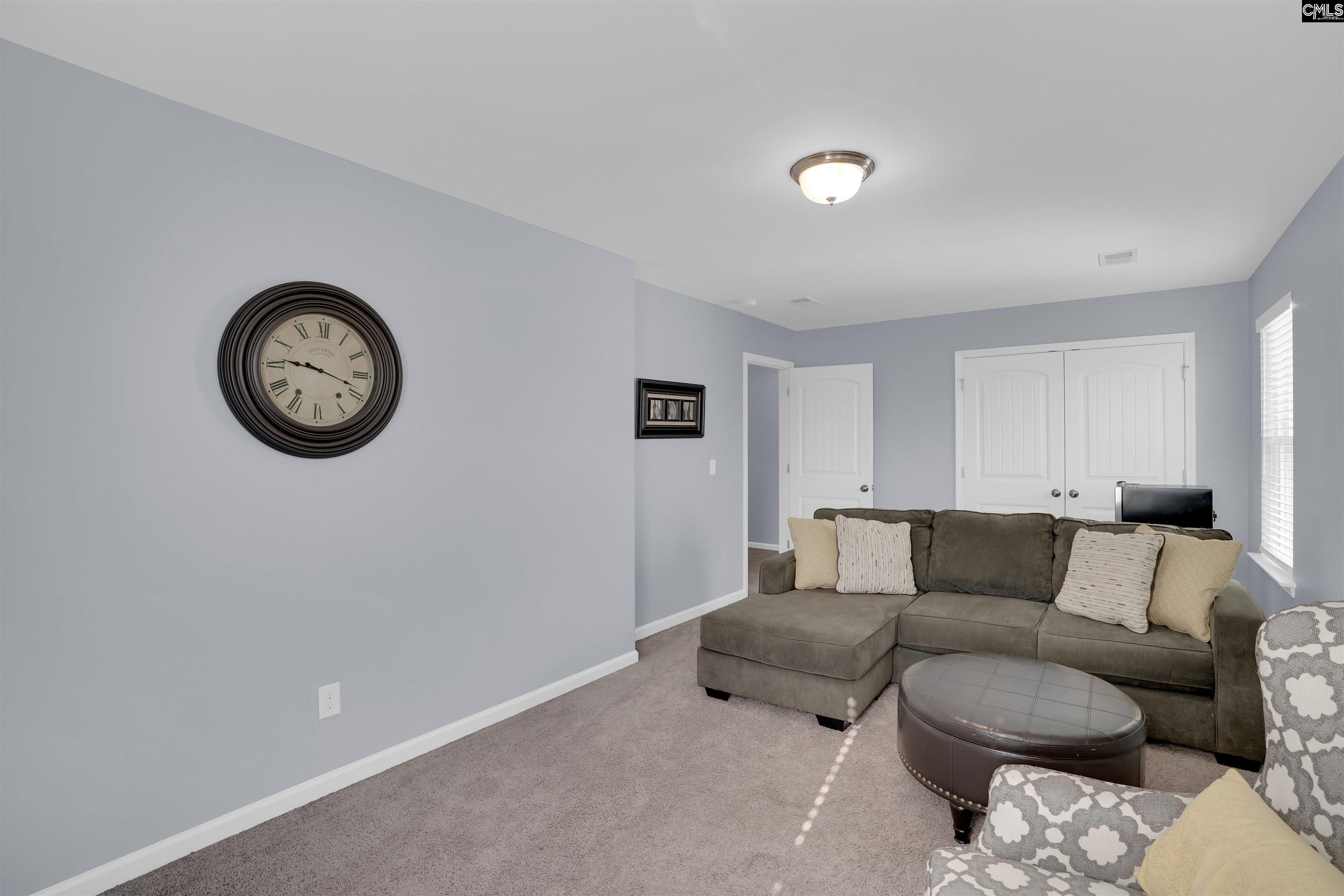 47 CORINTH Court Elgin, SC 29045 - Photo 11 of 37