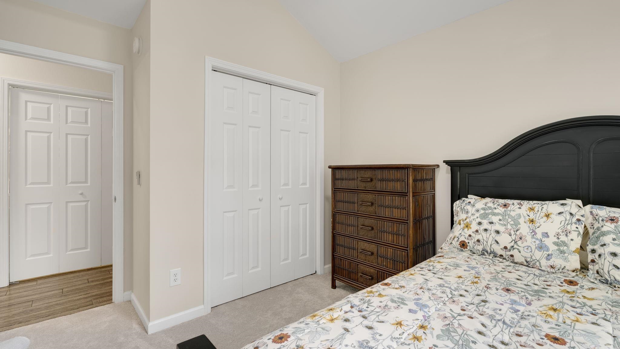 389 Springfield Road Pawleys Island, SC 29585 - Photo 16 of 28
