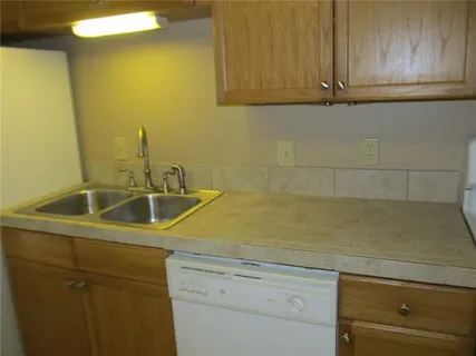 $375,000 | 401-03 West 6th Avenue, Covington, LA 70433