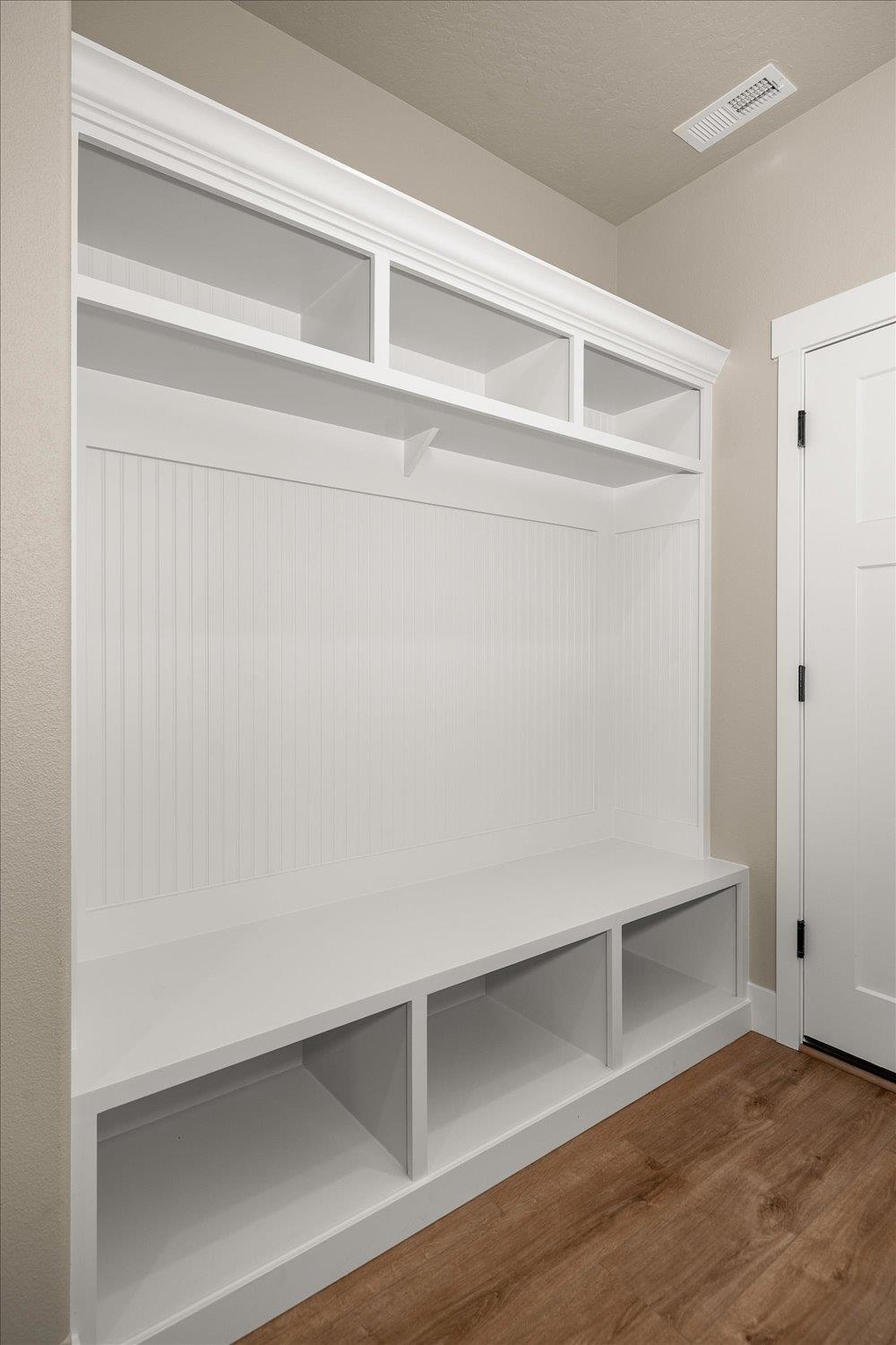 15141 South Andrus Road Cheney, WA 99004 - Photo 23 of 45 Gallery Image 23