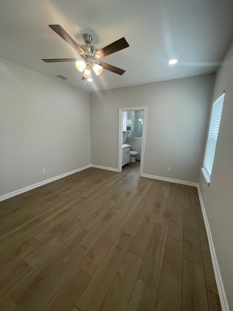 509 West Ragland Avenue Kingsville, TX 78363 - Photo 8 of 19