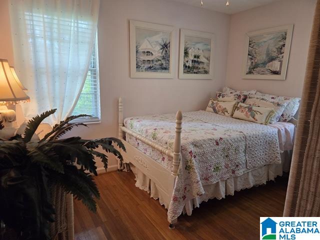108 Azalea Court Gardendale, AL 35071 - Photo 8 of 42