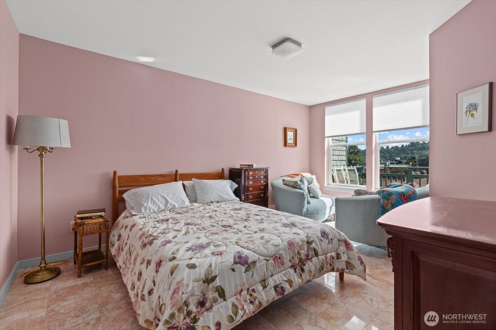 2920 Alki Avenue Southwest, Unit 409 Seattle, WA 98116 - Photo 11 of 26