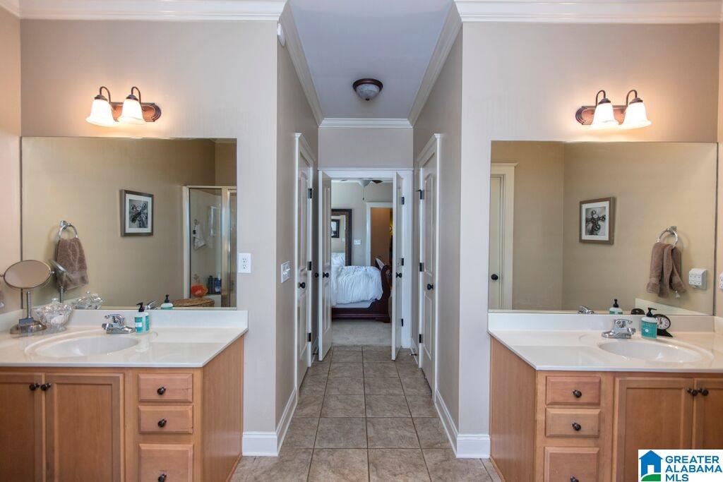 6950 Meadow Ridge Drive, Unit 68 McCalla, AL 35111 - Photo 15 of 25